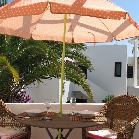Casa Para Ti Delfinesse Puerto del Carmen  Esterno foto