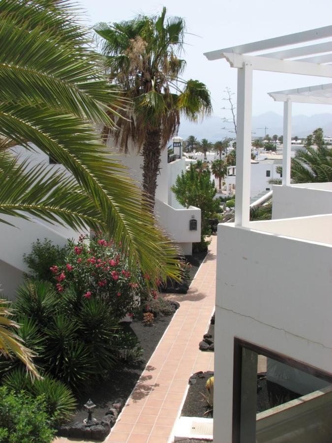 Casa Para Ti Delfinesse Puerto del Carmen  Esterno foto