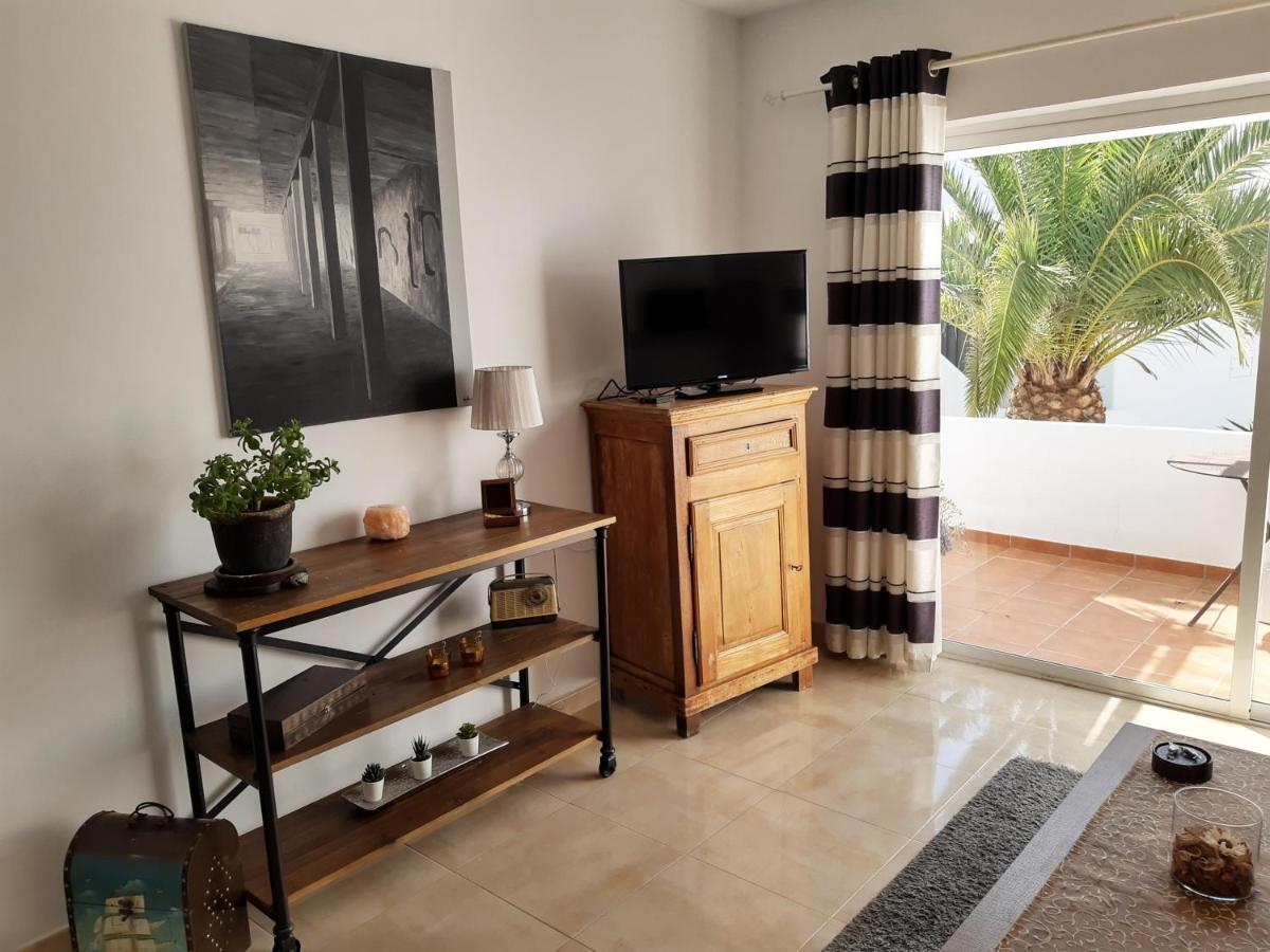 Casa Para Ti Delfinesse Puerto del Carmen  Esterno foto