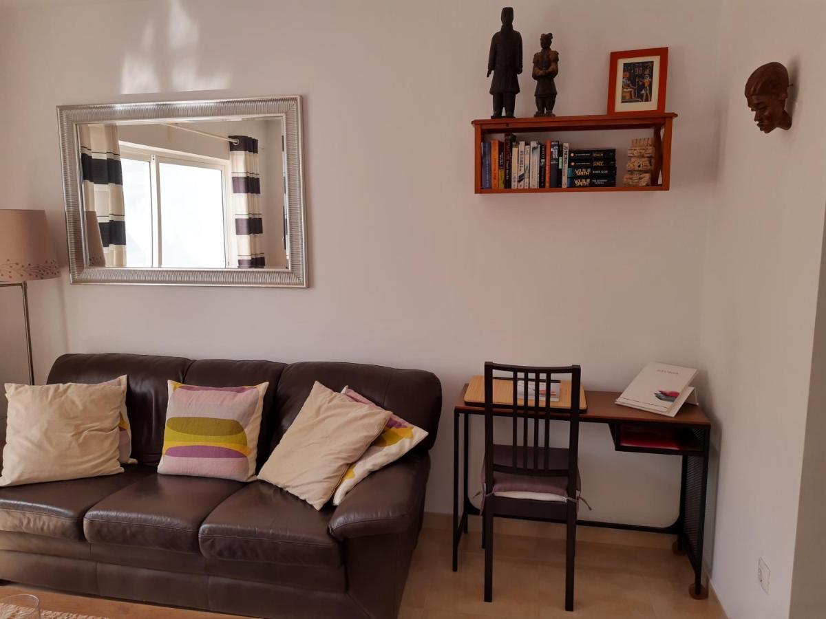 Casa Para Ti Delfinesse Puerto del Carmen  Esterno foto