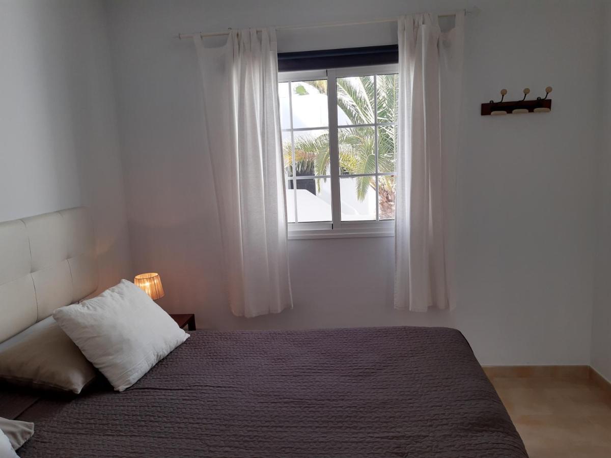 Casa Para Ti Delfinesse Puerto del Carmen  Esterno foto