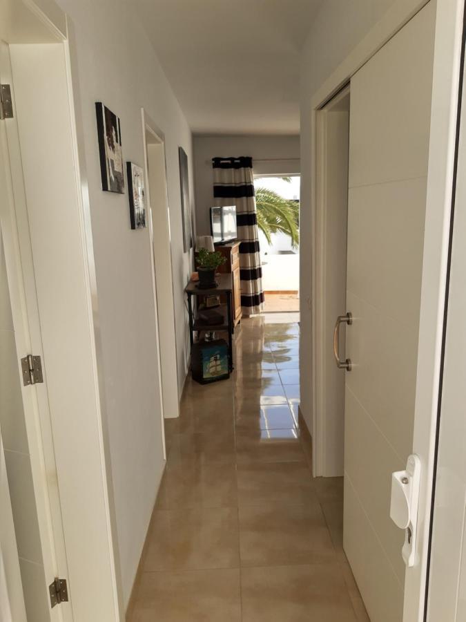 Casa Para Ti Delfinesse Puerto del Carmen  Esterno foto
