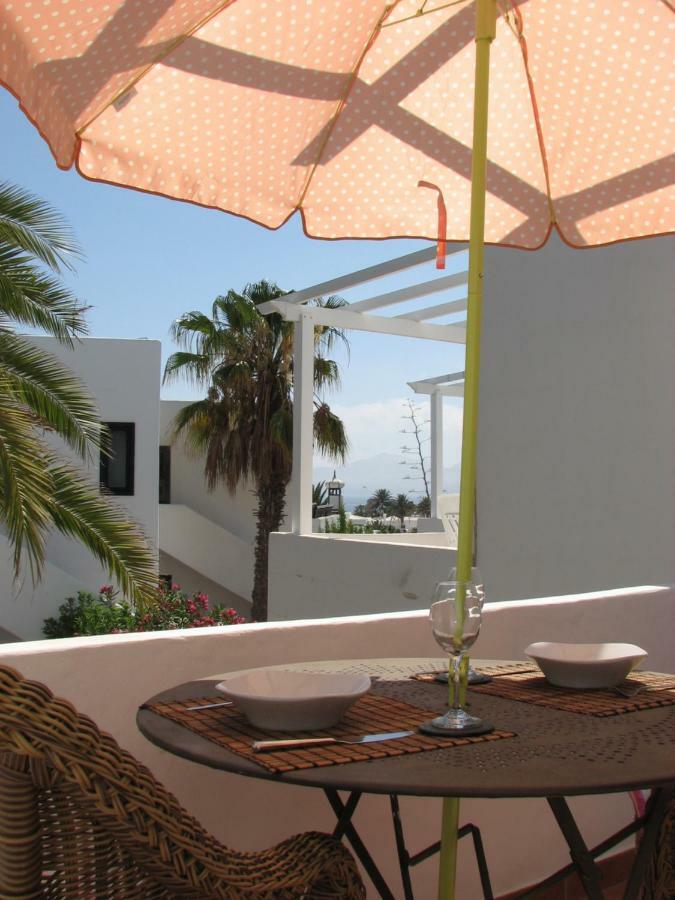 Casa Para Ti Delfinesse Puerto del Carmen  Esterno foto