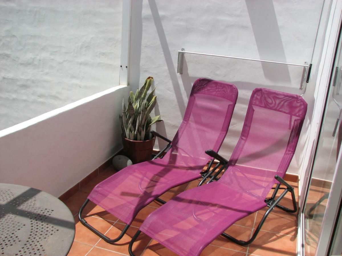 Casa Para Ti Delfinesse Puerto del Carmen  Esterno foto